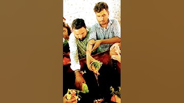 Shivling Jal Abhishek 🔱🌿🕉️ #shivling #shiv #abhishek #mahadev #shorts #shots #youtubeshorts #viral