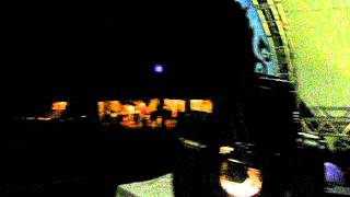 Dj Shella Set Mandallah 6 anos