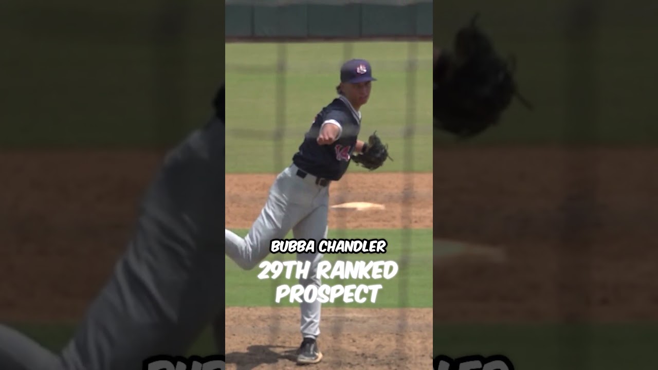 The Pirates Are.... Good???