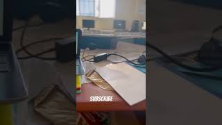 #somalitech #tech