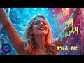 The Best Party Music - Eurodance Remix - Ignite Every Party Vol 12 - #eurodance #electronicmusic