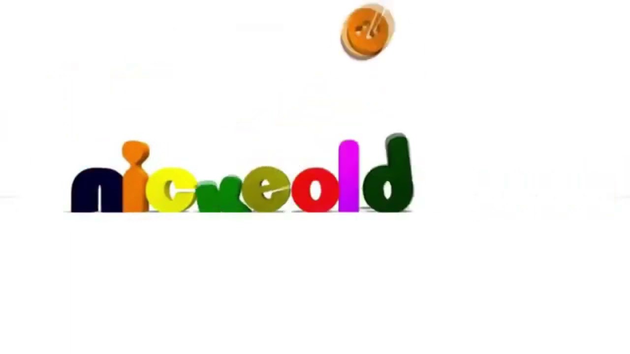 nickelodeon on demand  logo new 2022