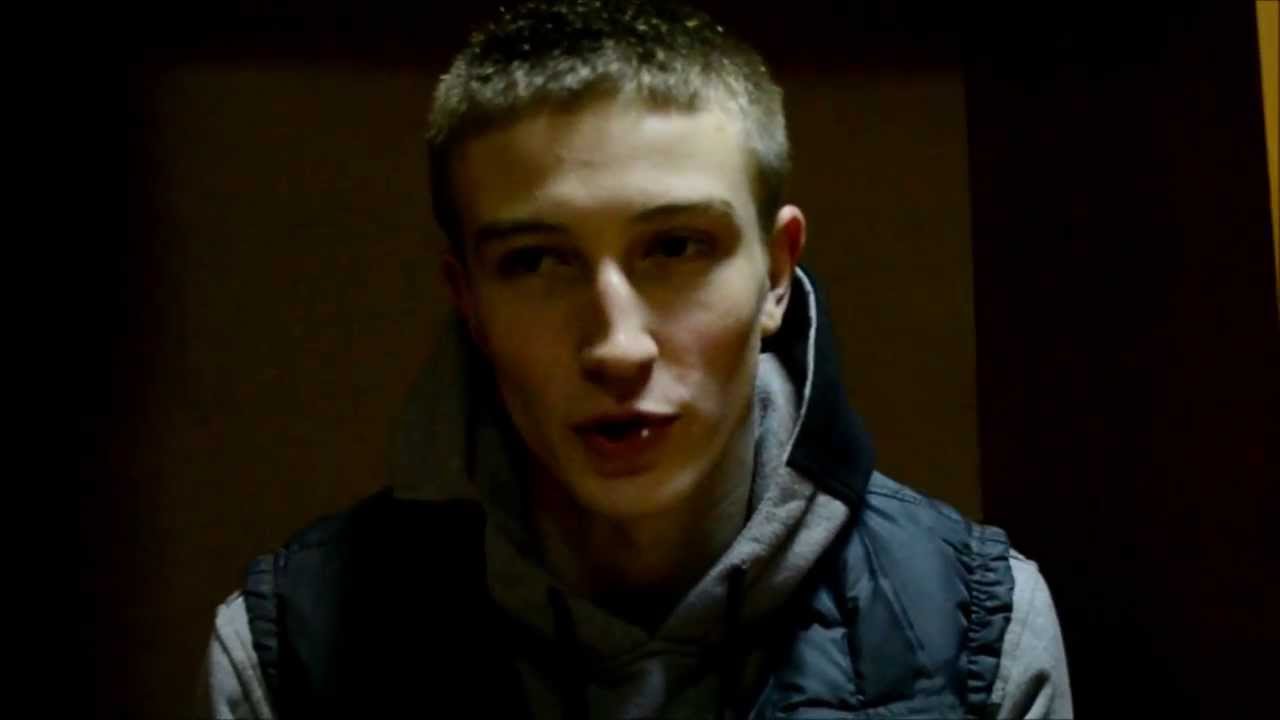 МГАФК-РГУФК (АСБ) - YouTube