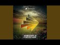 Forever Mine Original Mix 