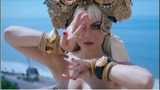 AGNES MO - Long As I Get Paid