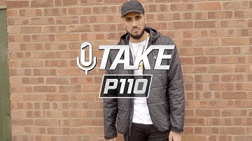 P110 - Shergz | @shergz_ds #1TAKE
