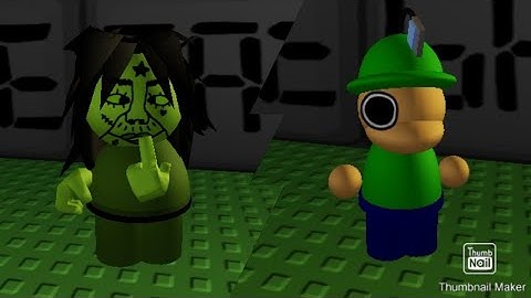 How to get 3 new badges in cart ride into dave and bambi