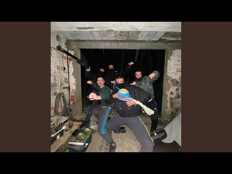 PITO PITO GORGORITO V2