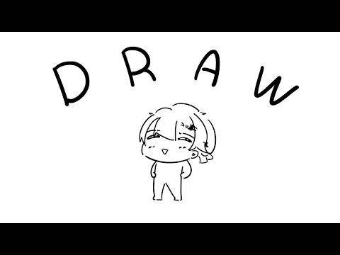 「 Drawing 」ฝึกวิชา 101