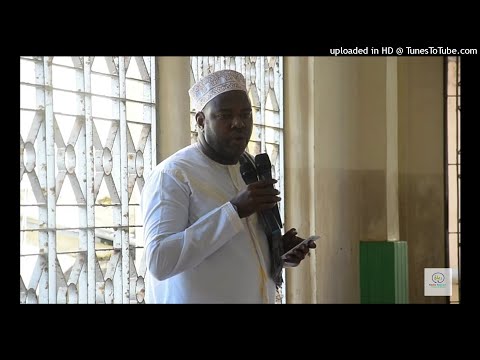 Video: Jinsi Ya Kumfanya Raia Wa CIS Afanye Kazi