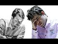 And that's why we call him the Mozart of chess | Fedoseev vs Carlsen | FIDE World Cup 2021