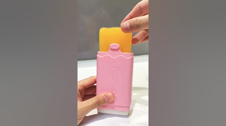A gadget that prevents soap from slipping from your hands 😘 #shorts #video #viralvideo