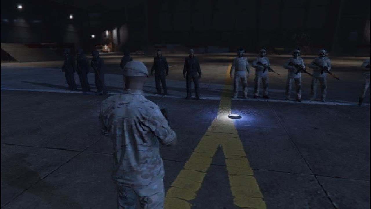 REWIND Team_Unity Crew Oficial - YouTube