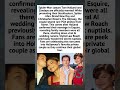 Tom Holland and Zendaya Share Rare Rome Photos After Confirming Marriage #TomHolland #Zendaya