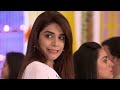 Kundali Bhagya Ep 80 Webisode 01 Karan Preeta Rajveer Zee TV 