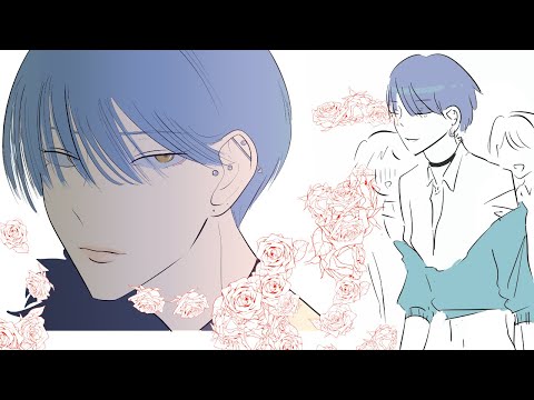 私立！ジーザス学園