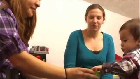 Relationship and Role with the Dyad