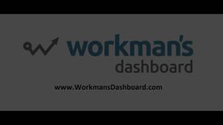 Workman's Dashboard -- Adding Lead Sources in Admin Panel