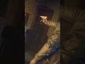 Who did it *secrets* #shorts