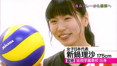 تحميل 石田優希選手