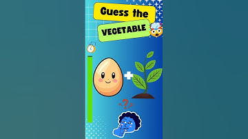 Only 1% of Genius can solve this riddle 🤯 #riddleoftheday  #riddlechallenge #riddles #shorts  #quiz