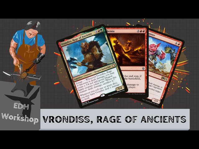 blue green commander deck mtg What are your favorite Blue-Green commanders and how do you make the deck  not boring to pilot? : r/EDH