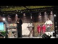 A Live Concert La Brise Coffee And Restaurant Anher مطعم و كوفيه لابغيز A Live Concert La Brise Coffee And Restaurant Anher مطعم و كوفيه لابغيز
