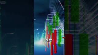 Why Velocity Outweighs Direction When Trading USD/JPY