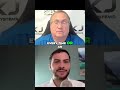 Automating Trading Strategies  Introducing StratGen