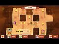 King Of Thieves Base 131 Random Traps 