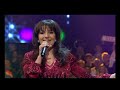 Sieneke-Ik ben verliefd(Sha-la-lie) (ESC 2010 THE NETHERLANDS) Promo Video