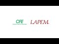 LAPEM Registro de clientes en SIGLA 03