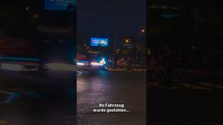 Funktioniert ein AirTag wirklich zur Auto-Ortung? ⚠️ Die Wahrheit!