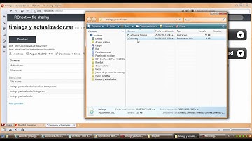 boxy bot 1.46.1 mejoralo tu mismo
