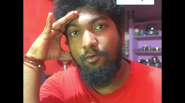 Spring Boot startup… sponsored by Slow Motion 🎥🐌