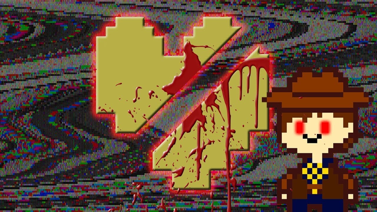 жёлтая душа андертейл. Undertale yellow dalv. жёлтая душа андертейл. Undertale yellow decibat. Undertale yellow.