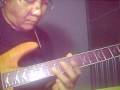 Sodanco Samba_Bimbo C