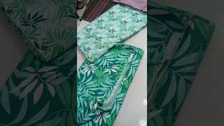 Coton Bed Sheet Cel Price 03082244408