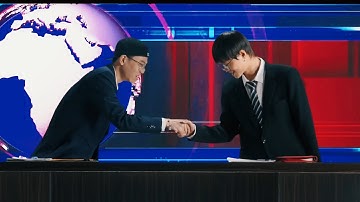 Gừng - "PODCAST" (ft. Low G) || OFFICIAL MUSIC VIDEO