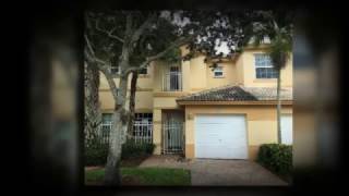 647 NW 170TH TERRACE PEMBROKE PINES FL 33028 Presented By Chris & Natascha Tello   954 237 0600