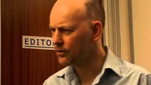 F2F Pre-Intermediate Unit3