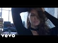 MVDNES Ft BAYBE Smack That 