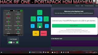 Video Download