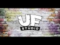 Обзор приманок UF_studio HURRICANE (трейлер)