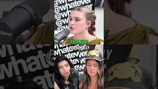 Unveiling the Dark Side: Toxic Femininity Exposed