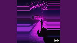 North Pole - LIL KEE