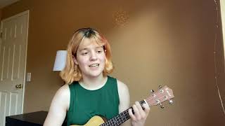 Apple Pie Chords and Strumming Tutorial! | Lizzy McAlpine