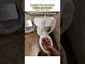 Funniest Bathroom Pranks 😭😭