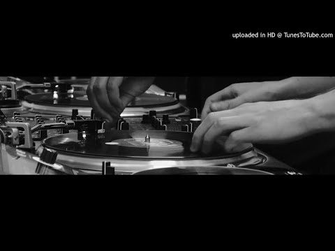 Steve'n King — Steven King - Heroes (Promo A1)