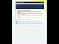 prometrics test exam 2026